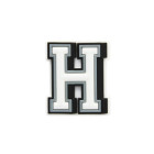 UNC